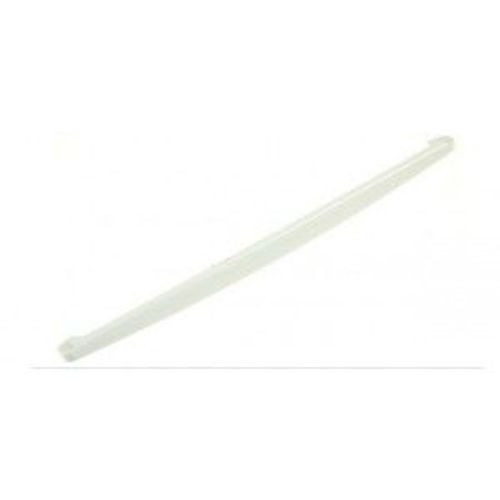 Support Arriere Tablette Verre Pour Refrigerateur Liebherr