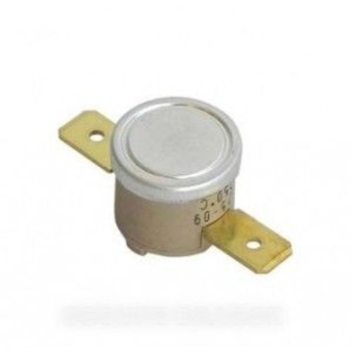 Thermostat De Securite Pour Nettoyeur Vapeur Polti