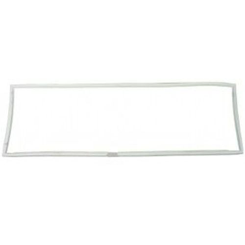 Joint Pour Refrigerateur Faure