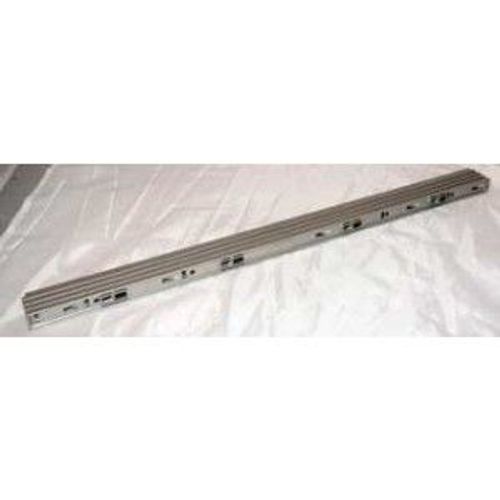 Baguette D'allegement Pour Lave Vaisselle Bosch