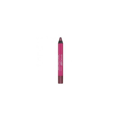 Eye Care Crayon Rouge À Lèvres 3,15g Volney 