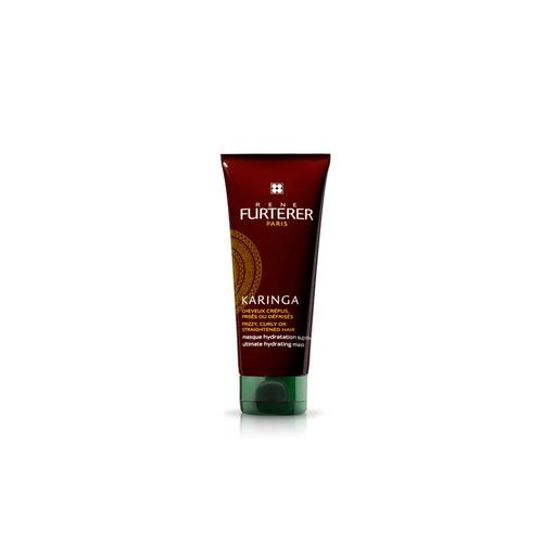 Furterer Karinga Masque Hydration Suprême 200ml 