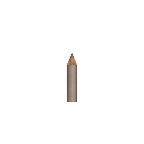 Eye Care Crayon Sourcils 1,1g Taupe 