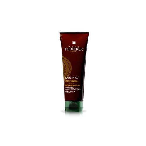 Furterer Karinga Shampooing Concentré Hydratation 250ml 