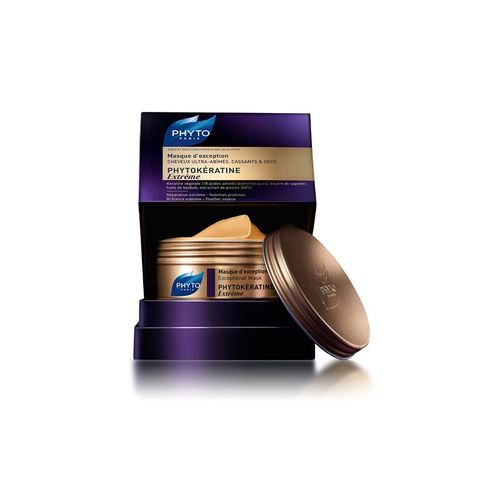 Phytokeratine Extrême Masque 200ml 