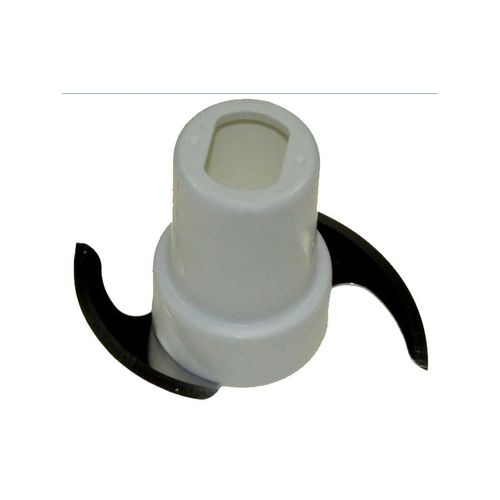 Magimix - Couteau Mini - Ref: 17266