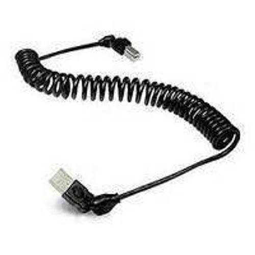 Datalogic - USB-Kabel - USB Typ A, 4-polig (M) - 2 m