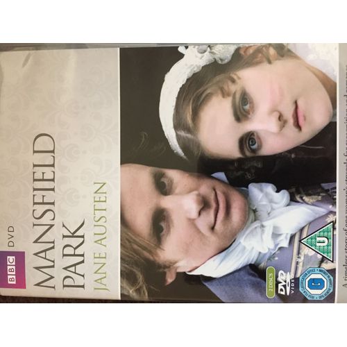 Mansfield Park