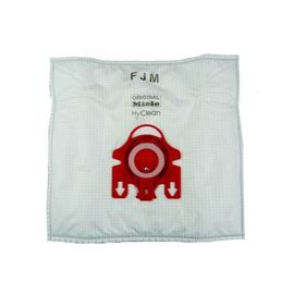 Sacs - Filtres d'Aspirateur Miele FJM Hy Clean à l'Unité