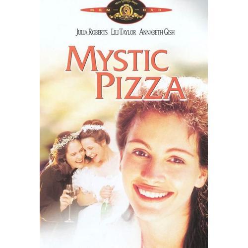 Mystic Pizza