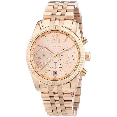 Montre Michael Kors Lexington Mk5569