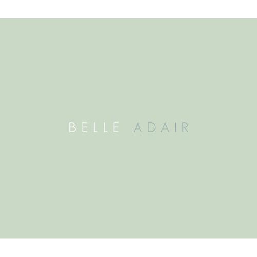 Belle Adair