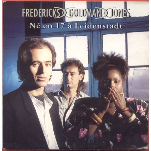 Ne En 17 A Leidenstadt
