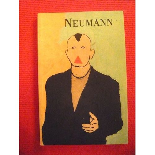 Max Neumann Peintures Et Gravures