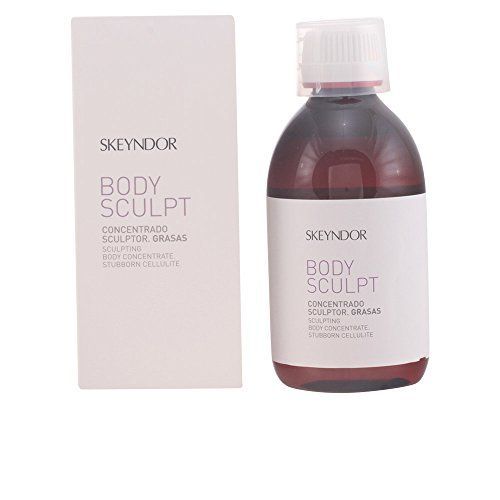 300 Ml Concentrent Bodysculpt 