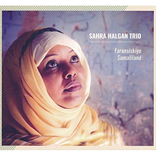 Fraranskiyo Somaliland