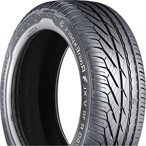 Uniroyal RainExpert 3 165/80 R13 87T XL