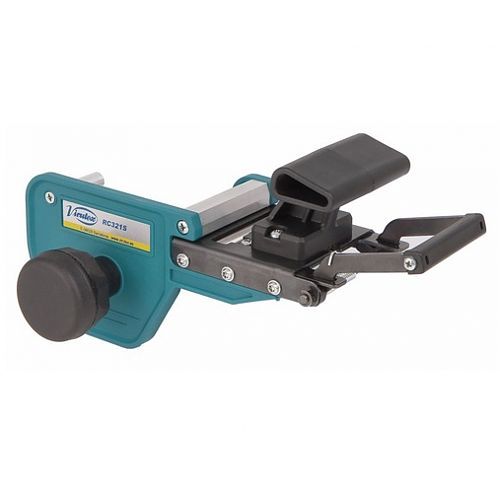 Coupe en bout pour chants de 3 mm RC221S - 5245922 VIRUTEX