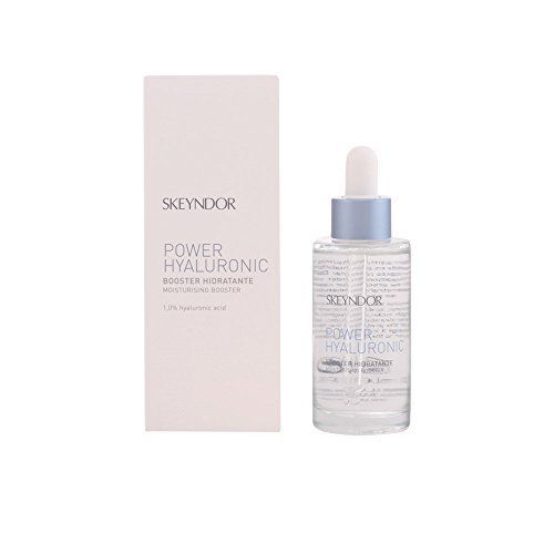 Puissance Hyaluronique Rappel Hydratante 30 Ml 