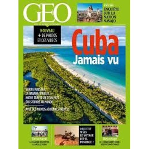 Geo 443 