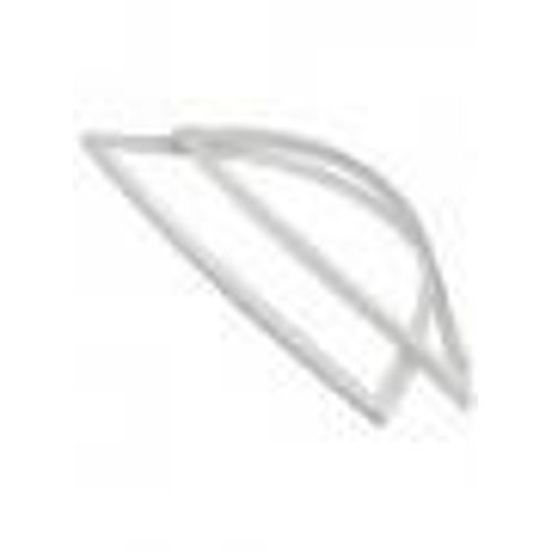 Joint Magnetique Pour Refrigerateur Gorenje