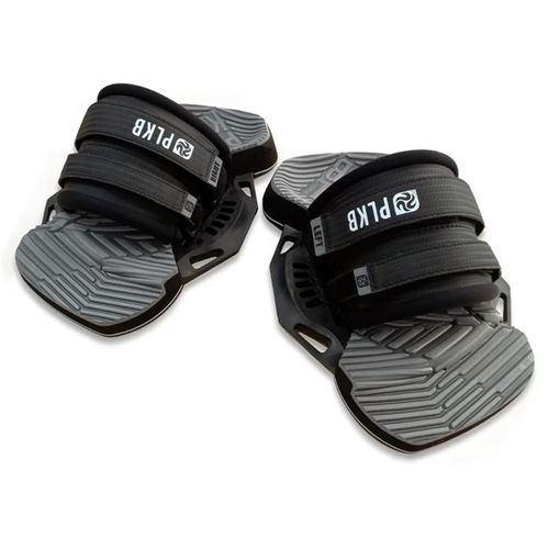 Pads/Straps Plkb Trx Pro V2 Grey