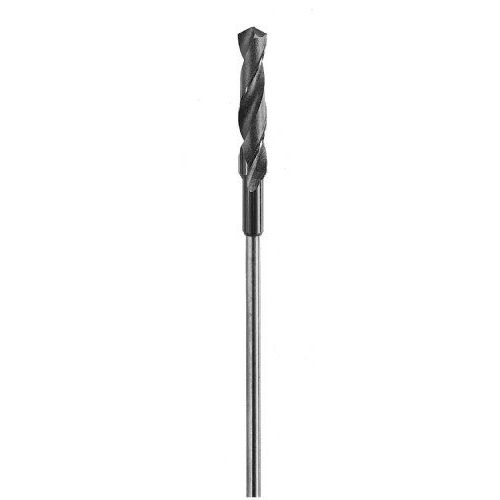 Mèches pour coffrages et lambrissages, à queue SDSplus 30 x 600 mm 1pc
