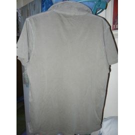 Polo Napapijri