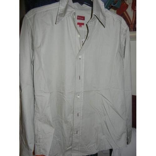 Chemise Firetrap 