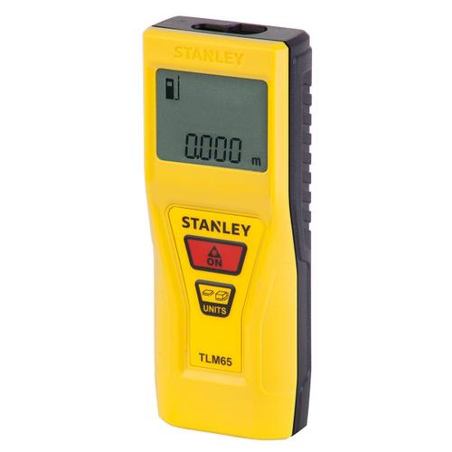 Stanley TLM65 STHT1-77032 Télémètre / Mesure Distance Laser Portée 20m