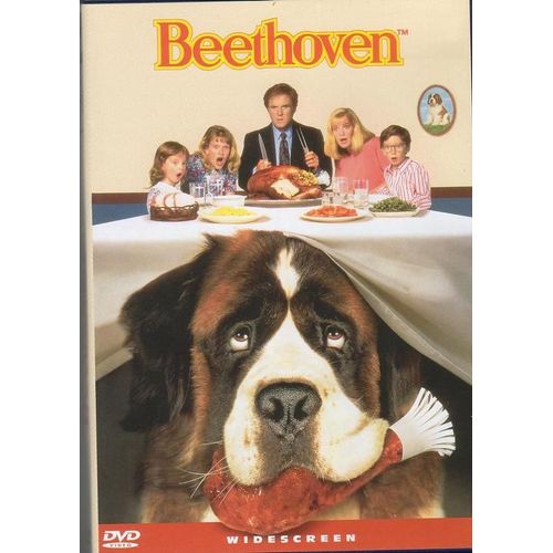 Beethoven