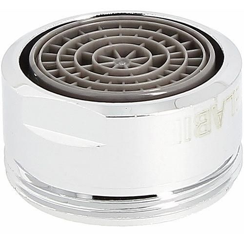 Aérateurs anti-tartre M 24x100 DELABIE