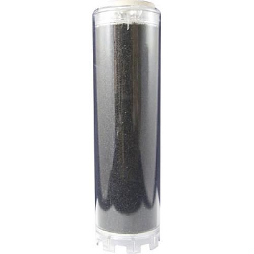 Cartouche charbon actif CC10CA POLAR