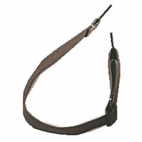 Jugulaire pour casque de protection TALIAPLAST
