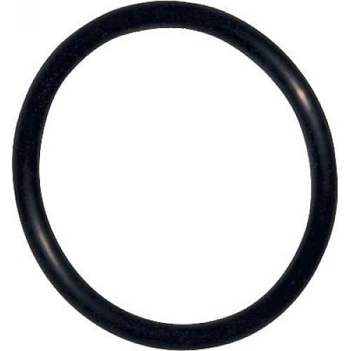 Joint de bol pour filtre Duo-Fd POLAR