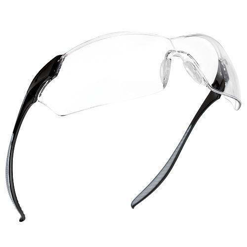 Lunettes de protection - teinte incolore - Mamba BOLLÉ