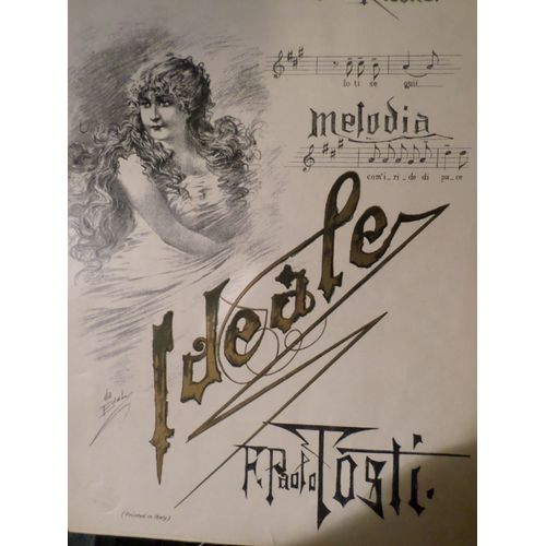 Ideale -