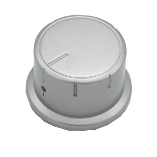 Bouton d'origine - Four, cuisinière (00625584 BOSCH)