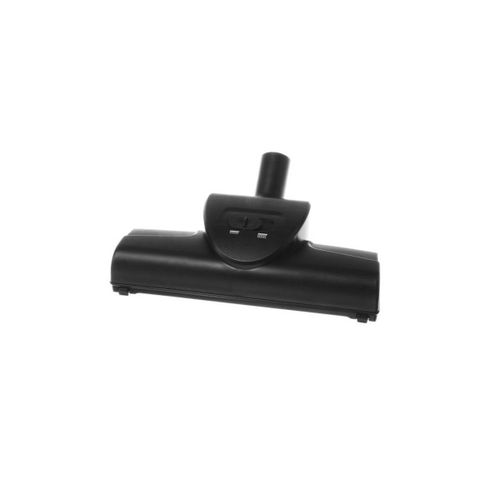 Turbo brosse - Aspirateur (17002202, 12020321 )