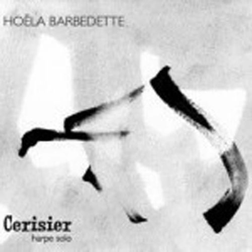 Cerisier