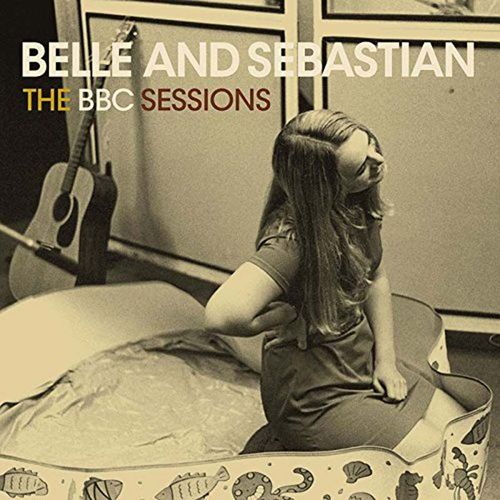 Bbc Sessions