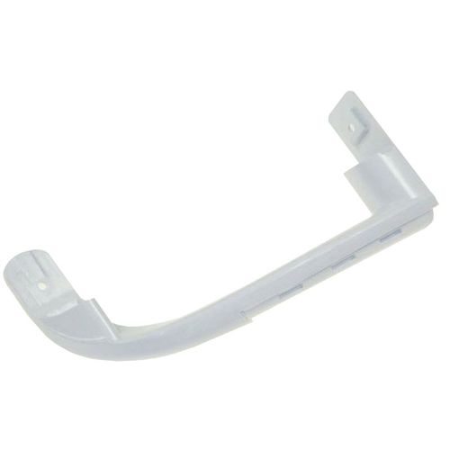 4812700100. POIGNEE DE PORTE REFRIGERATEUR BEKO