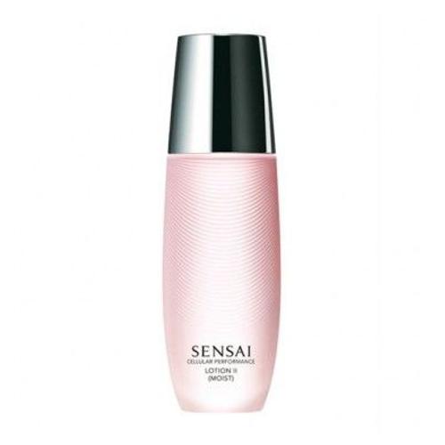 Kanebo Sensai Cellular Performance Lotion Ii 125ml 