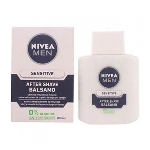 Nivea After Shave Balm 100ml 