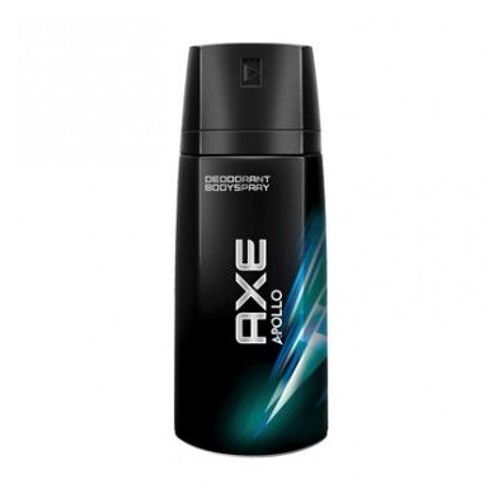 Axe Apollo Men 150ml 