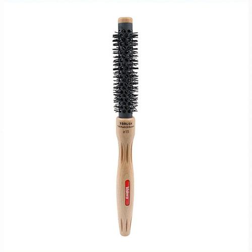 Brosse Thermique Valera X-Brush Thermoceramic