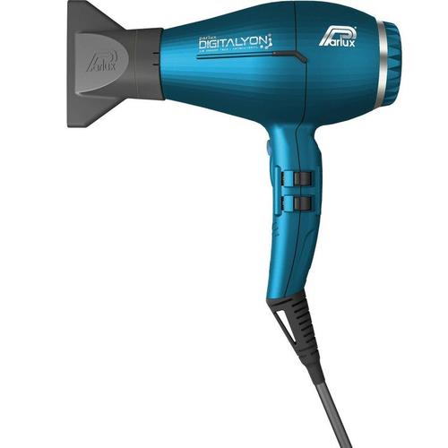 Sèche-Cheveux Parlux Digitalyon 2400 W