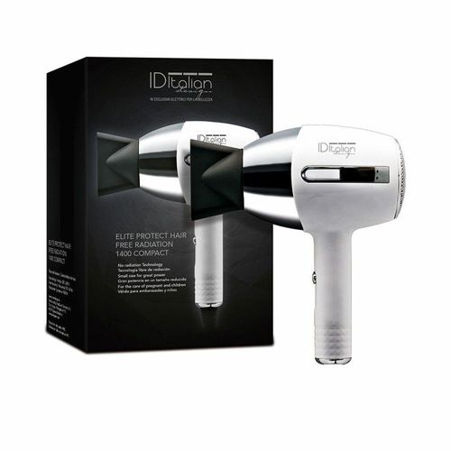 S?Che-Cheveux Id Italian Elite Protec