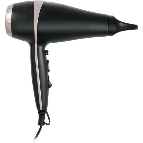 Sèche-Cheveux Tristar Hd2450