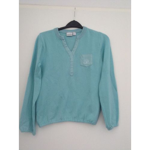 Pull Bleu Kiabi Kids